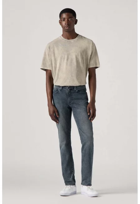 Слим дънки 511™