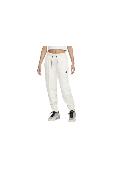 Спортен панталон с връзка