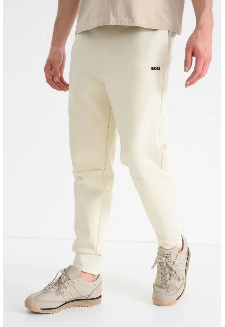 Спортен панталон Zone с регулируема талия