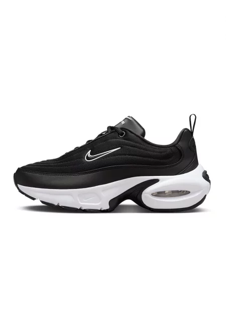 Спортни обувки Air Max Portal