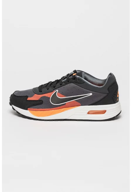 Спортни обувки Air Max Solo SE