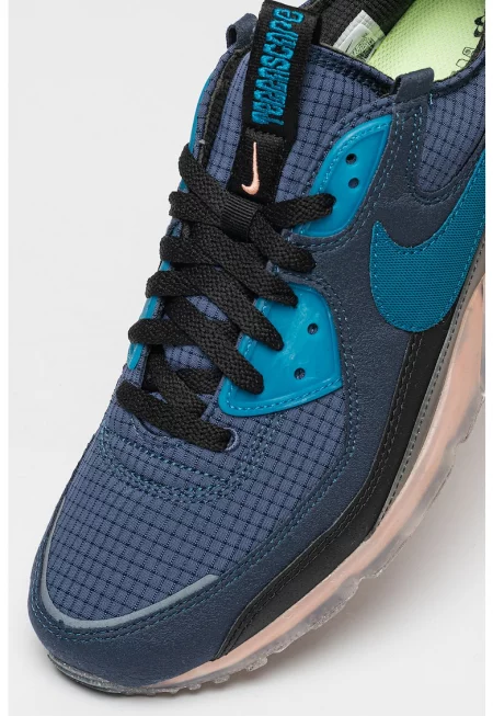 Спортни обувки Air Max Terrascape