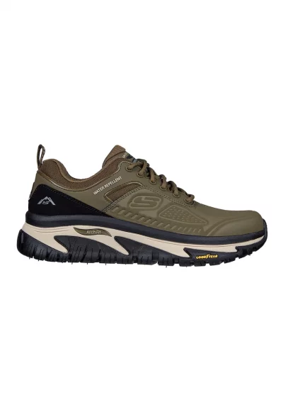 Спортни обувки Arch Fit Road Walker - Recon