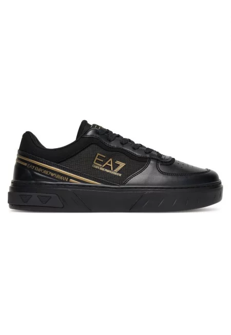 Спортни обувки  PREMIUM COURT-7X000338-AF18614-MZ177