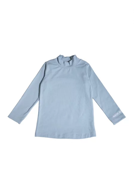 Стандартна блуза