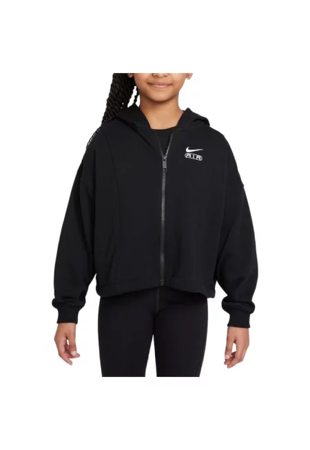 Суичър  Air FT 32697