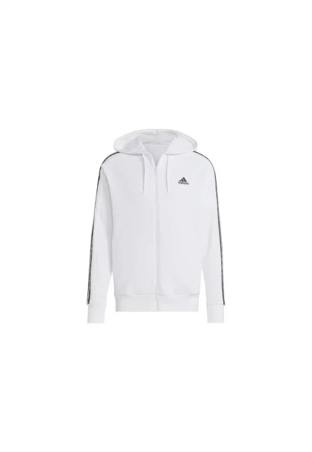 Суитшърт  M 3S FT FZ HD Hoodie IC9836