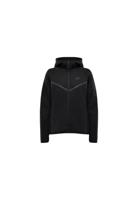 TECH FLEECE WR FZ HDY 2 Hoodie HV6747010