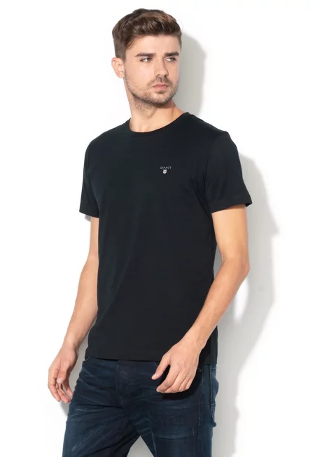 Тениска The Original със стандартна кройка 234100