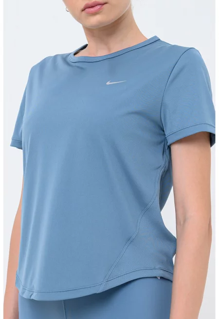 Тениска за бягане Tempo Dri Fit