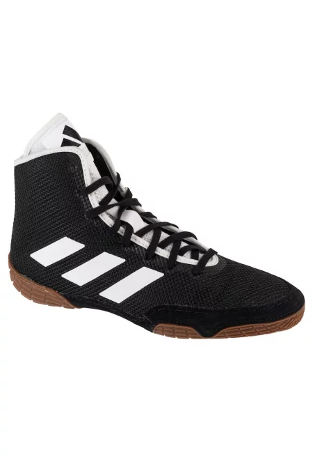 Тренировъчни маратонки -  Tech Fall 2.0 FZ5388 - Черни