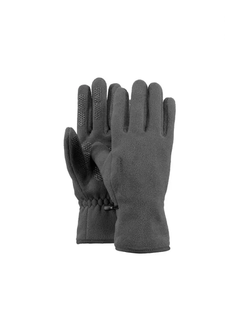 Унисекс поларени ръкавици
