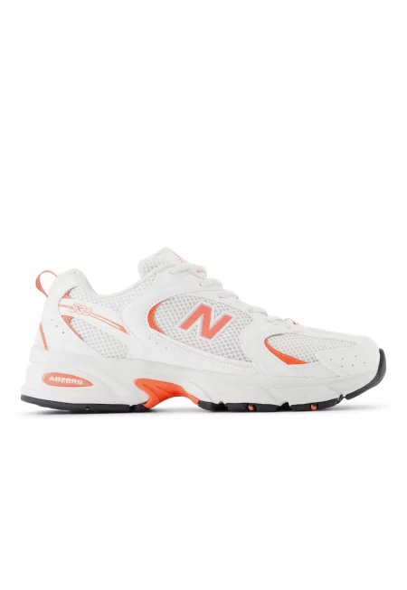 Унисекс спортни обувки -  530 U530CSG