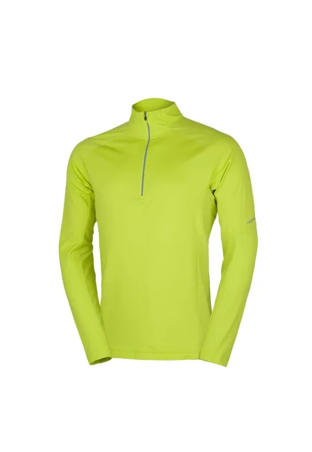 108495ръководство - Лайм зелено