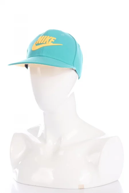 Аксесоари Шапка NIKE