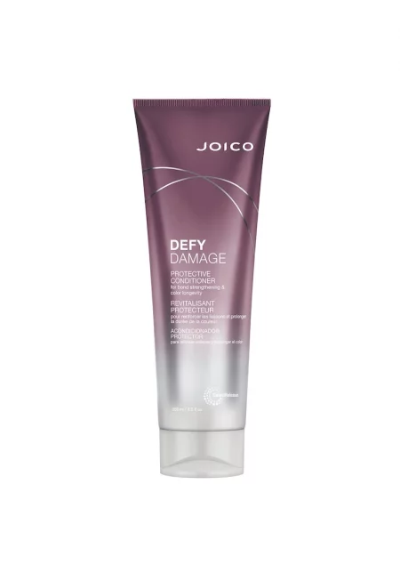 Балсам за коса  Defy Damage 50 мл