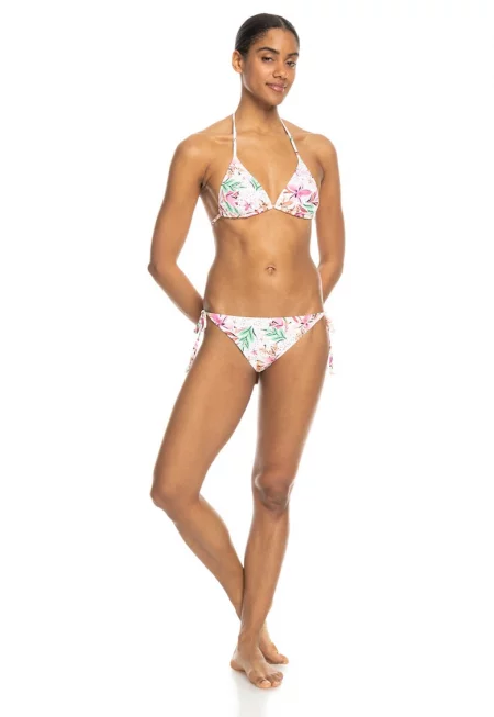 Бански от две части