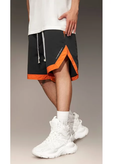 Бермуди Произведено от Society - B16378