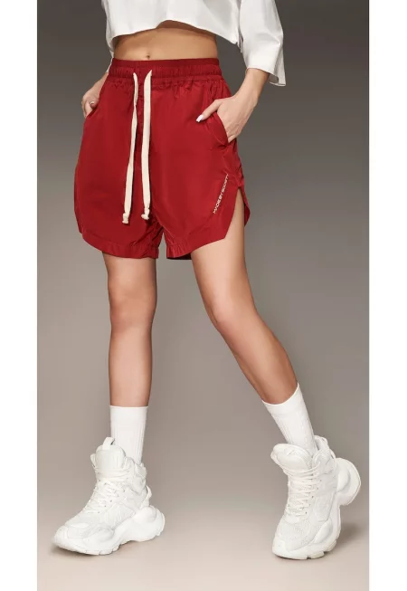 Бермуди Произведено от Society - B25499