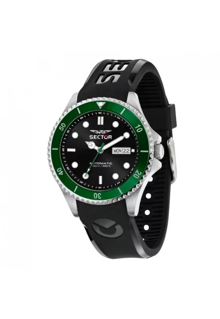 Ceas Barbati -  Sector 950 R3221161004