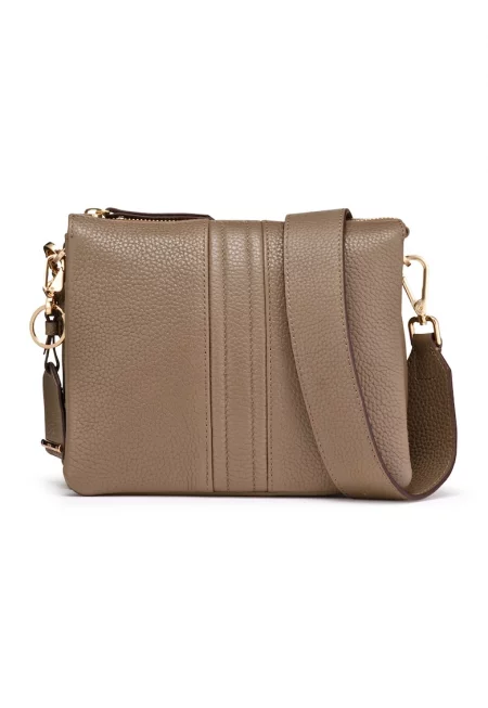 Чанта crossbody  Clarissy