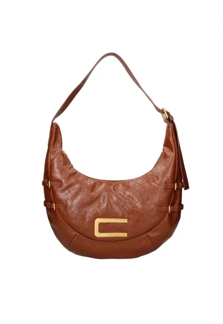 Чанта Linnea от еко кожа