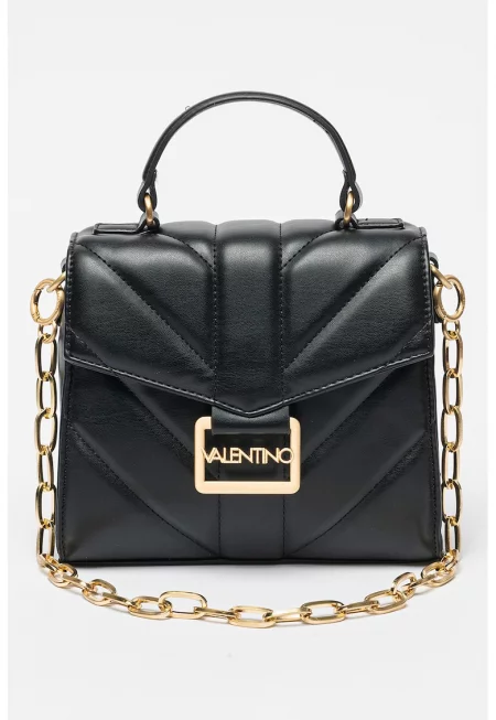 Чанта Oaxaca от еко кожа