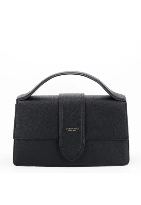 Черна дамска чанта  DRM3550-3 15 15388