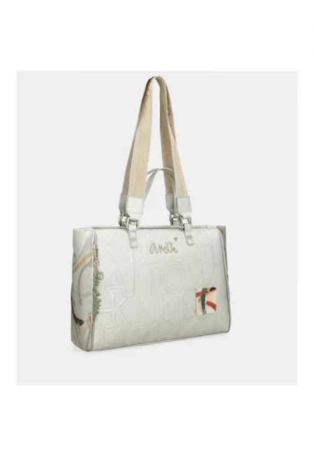 Дамска чанта 40601 290