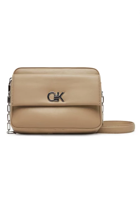 Дамска чанта -  многоцветна - универсална