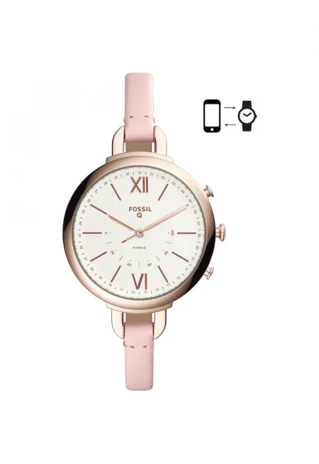 Дамски часовник -  Annette FTW5023