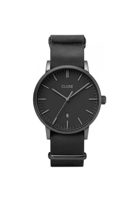 Дамски часовник  Aravis 460539809