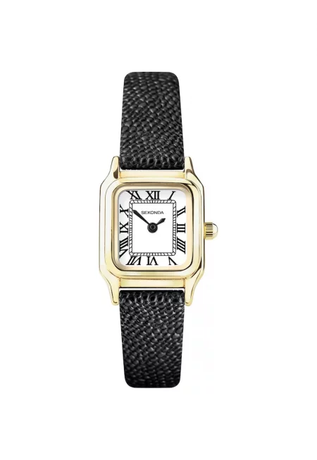 Дамски часовник  Classic S-40557.00 - Аналогов