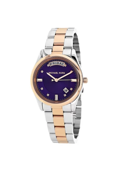 Дамски часовник  Colette MK6072 - Аналогов