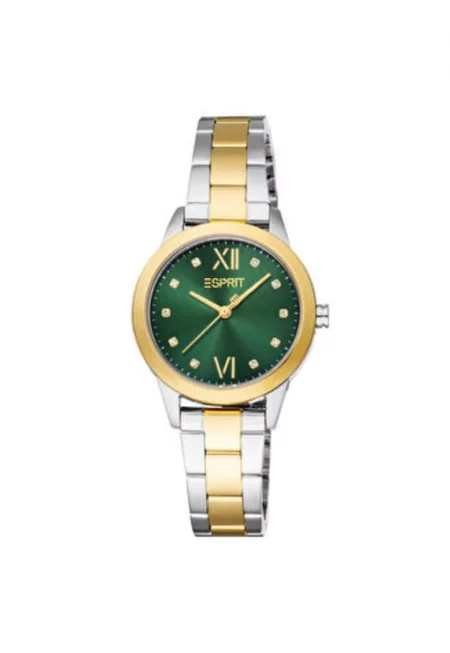 Дамски часовник  ES1L434M0065