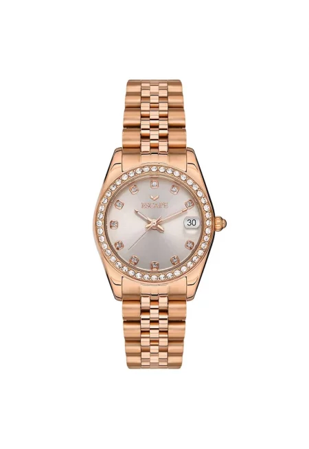 Дамски часовник  ESCP400005