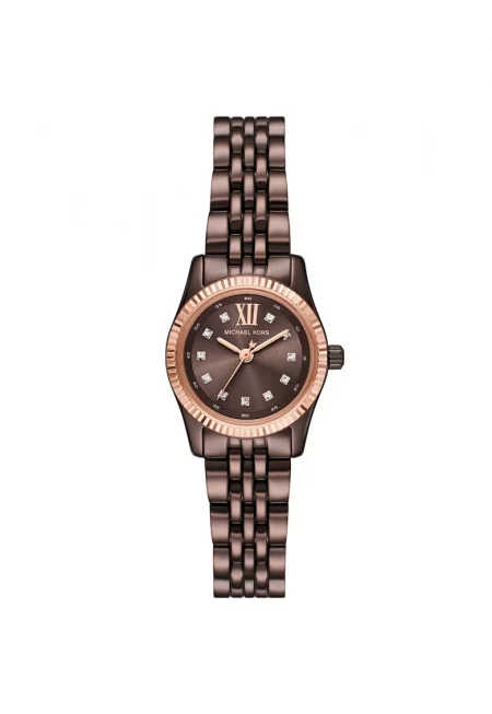 Дамски часовник  Lexington MK4844 - Аналогов