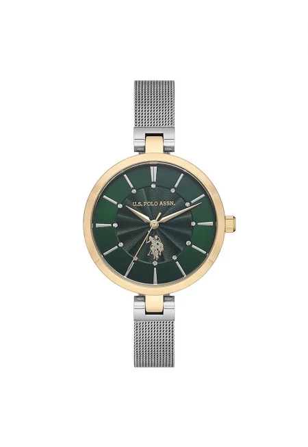 Дамски часовник  USPA2025-11