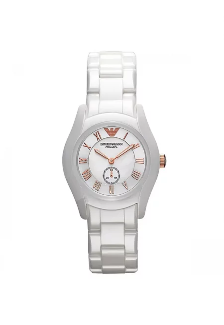 Дамски часовник  Valente AR1418 - Аналогов