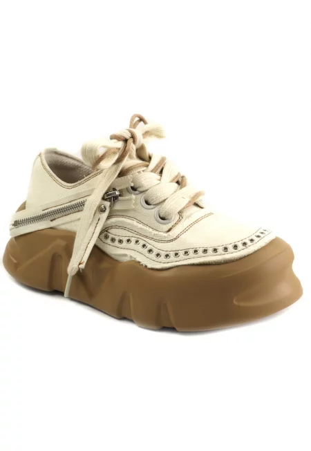 Дамски обувки 66150 3