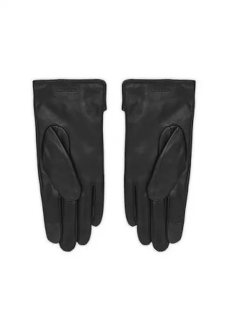 Дамски ръкавици -  305359049 - естествена кожа - многоцветни