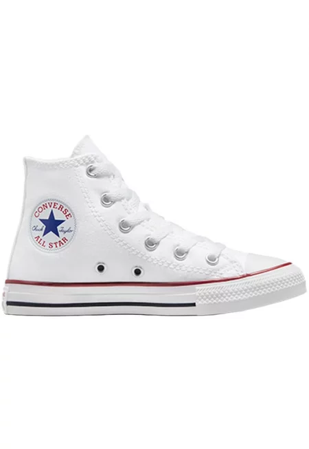 Детски кецове  Chuck Taylor All Star Hi 7J233C