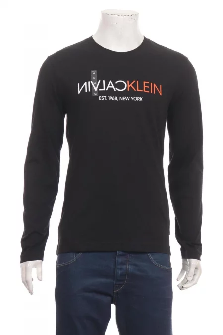 Дрехи Блуза CALVIN KLEIN