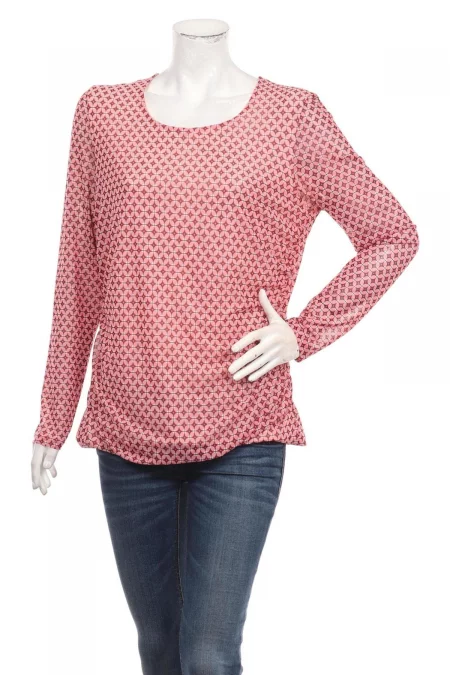 Дрехи Блуза GERRY WEBER