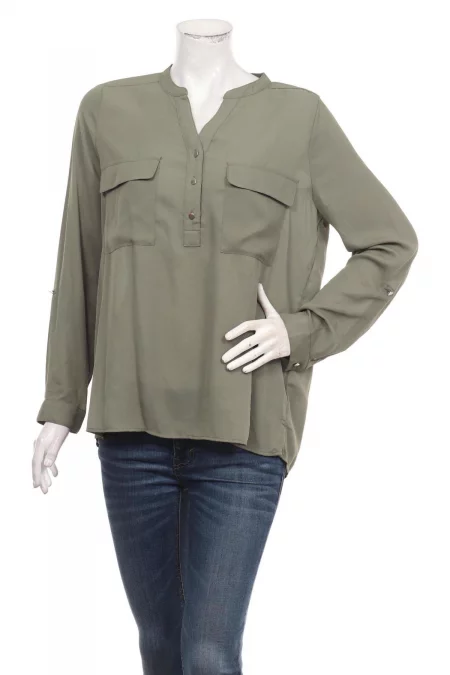 Дрехи Блуза H&M DIVIDED