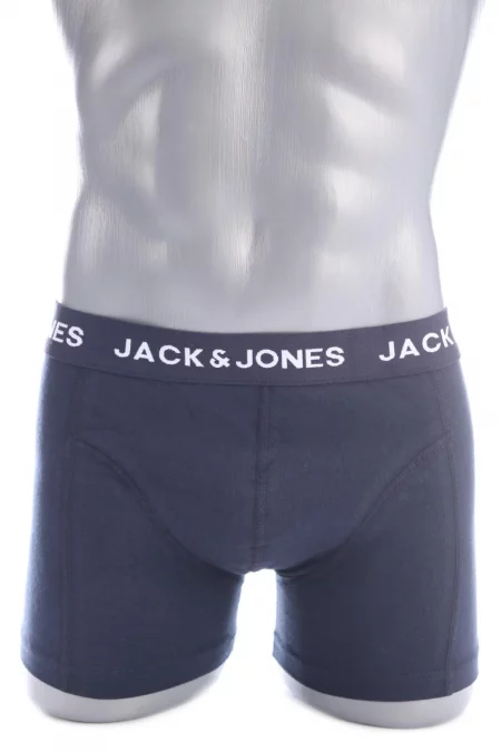 Дрехи Боксери/Слипове JACK & JONES