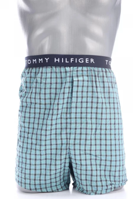 Дрехи Боксери/Слипове TOMMY HILFIGER