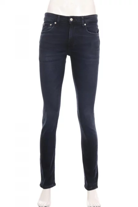 Дрехи Дънки CALVIN KLEIN JEANS