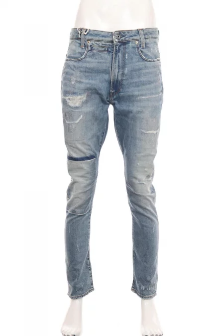 Дрехи Дънки G-STAR RAW