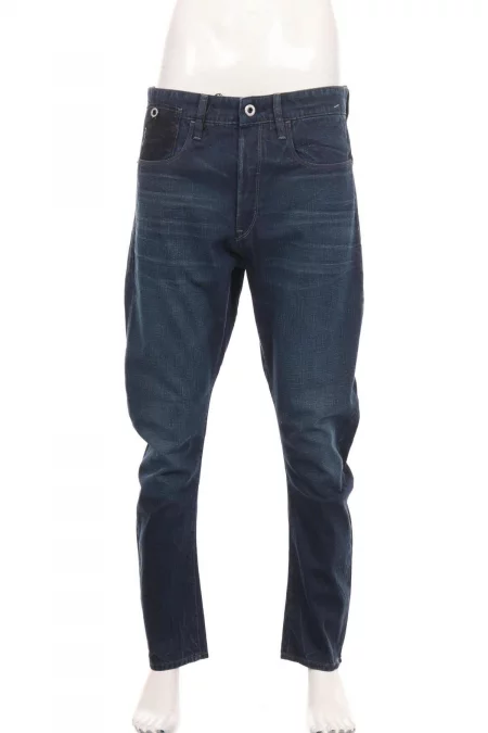 Дрехи Дънки G-STAR RAW